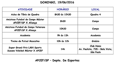 Programa__o 18 e 19 de junho-2.jpg